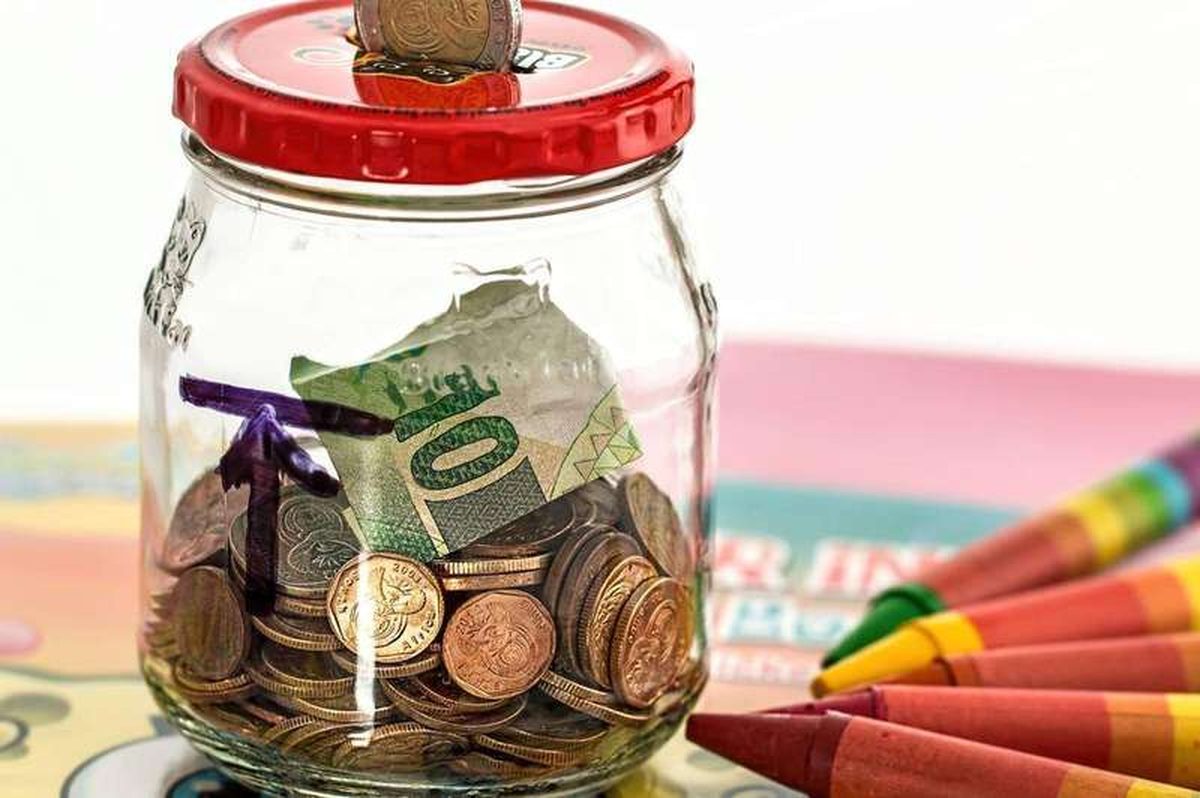 APY vs interest rate: what compounding does to your money