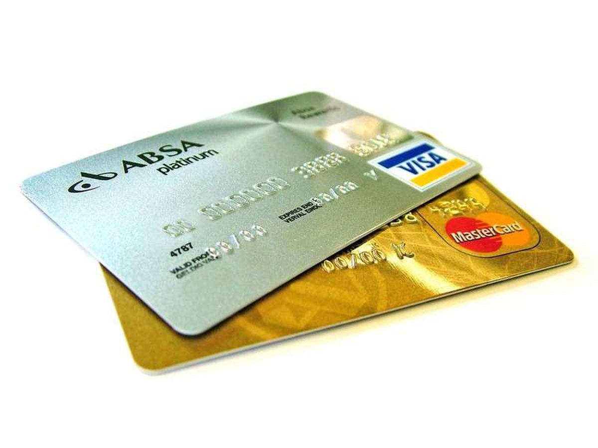 How Does a Credit Card Grace Period Actually Work?