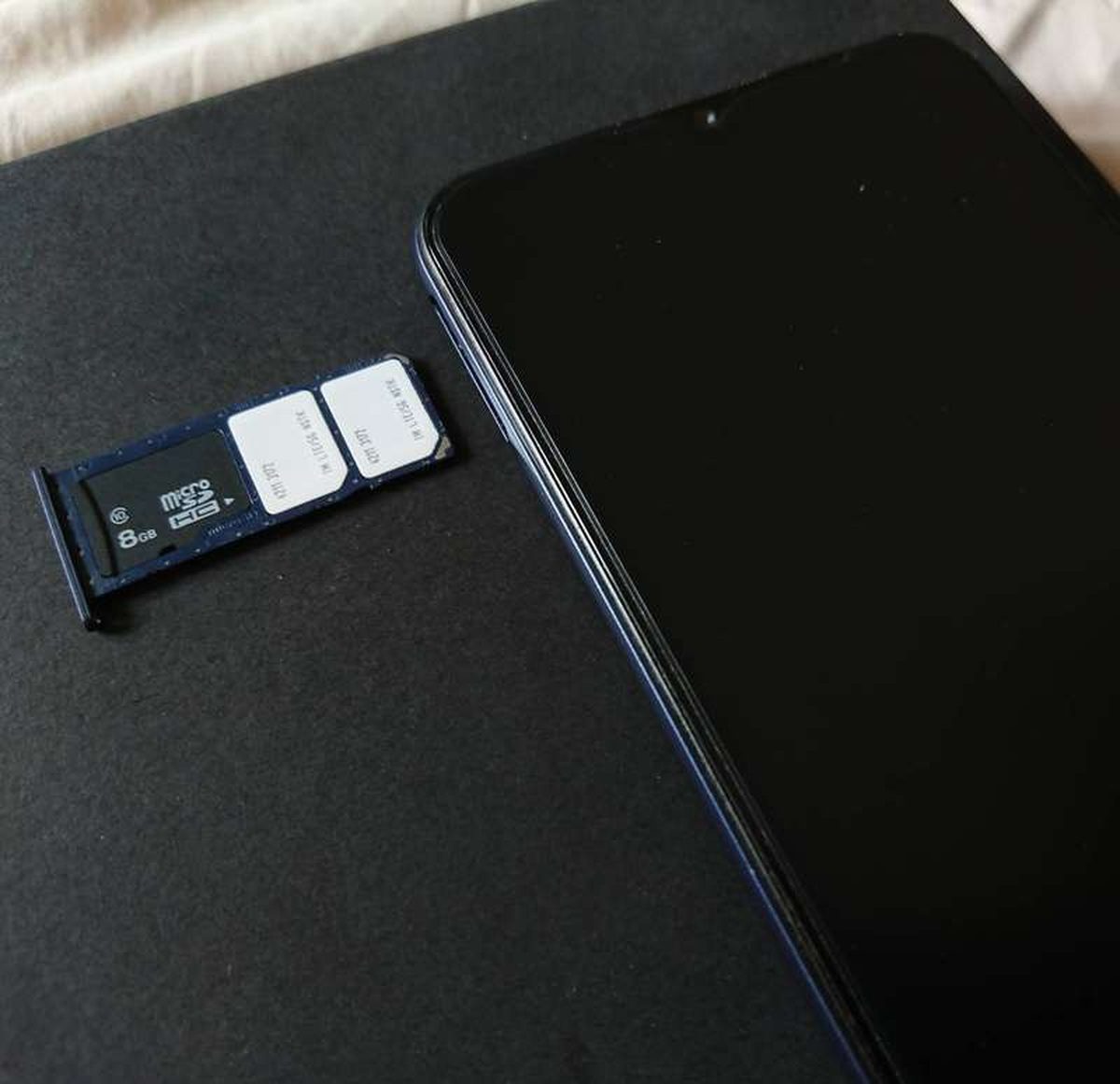 Why Is Your eSIM Not Working Abroad? How to Fix It
