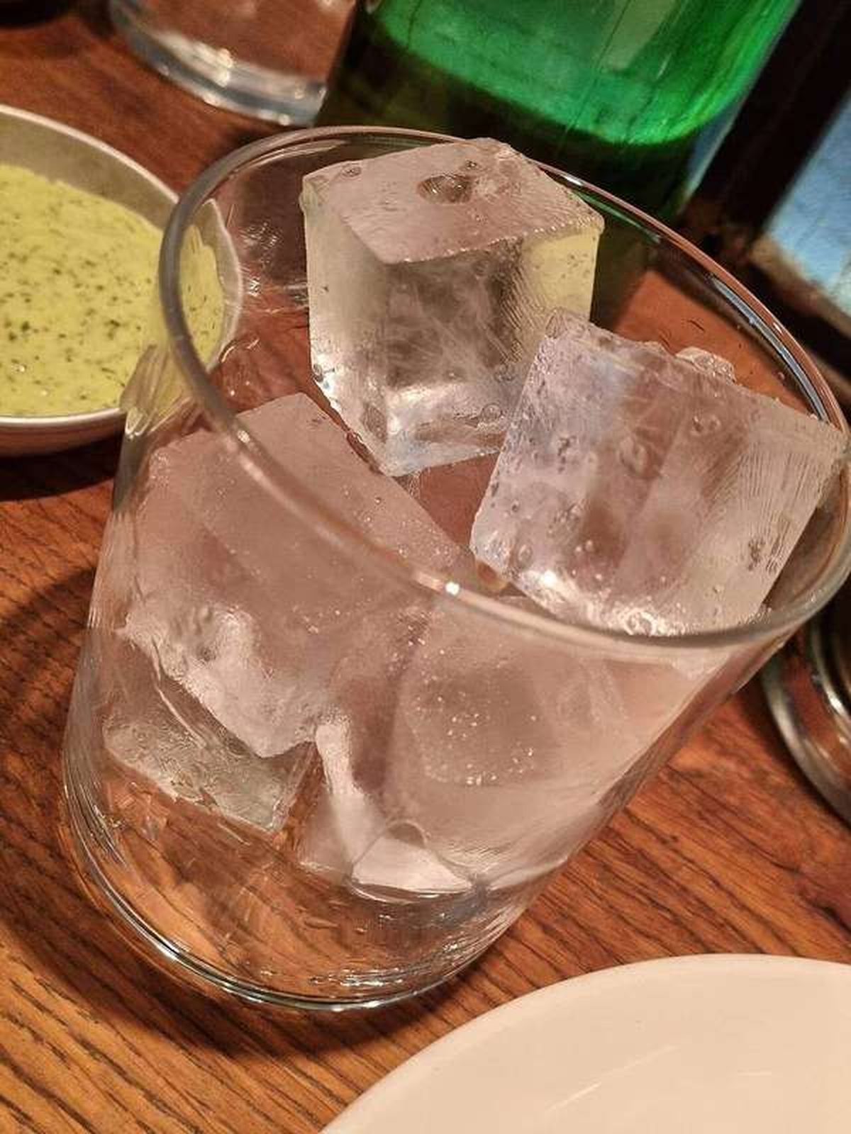 Why Hot Water Can Freeze Faster Than Cold: The Mpemba Effect Explained
