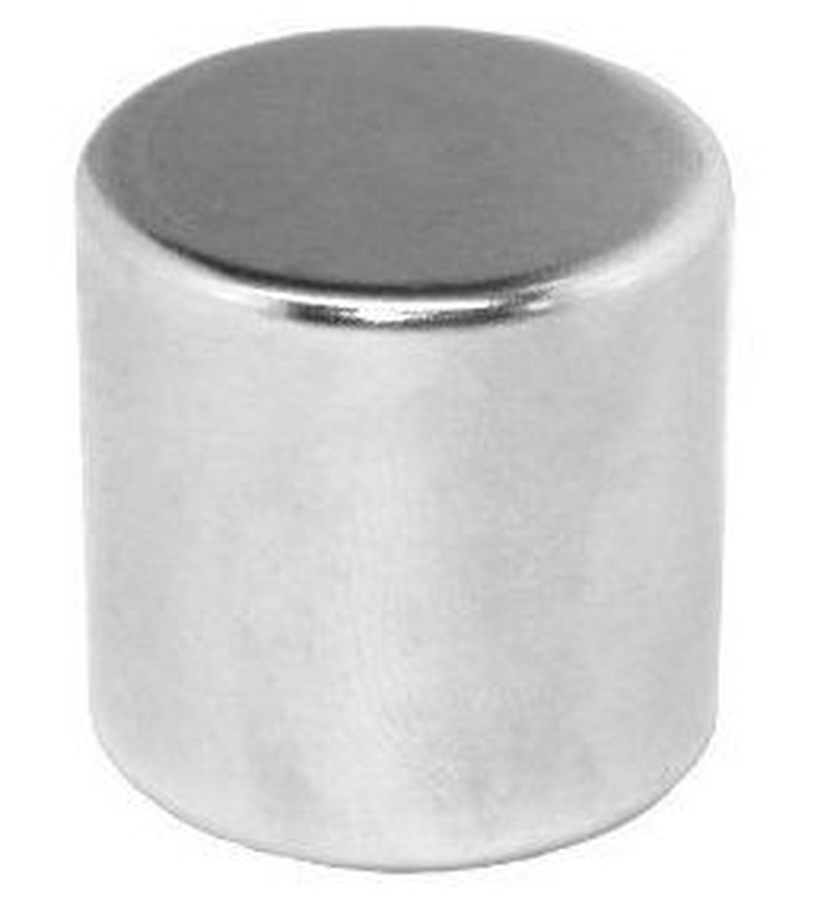 How Magnets Work at the Atomic Level: Spins, Domains, and Iron