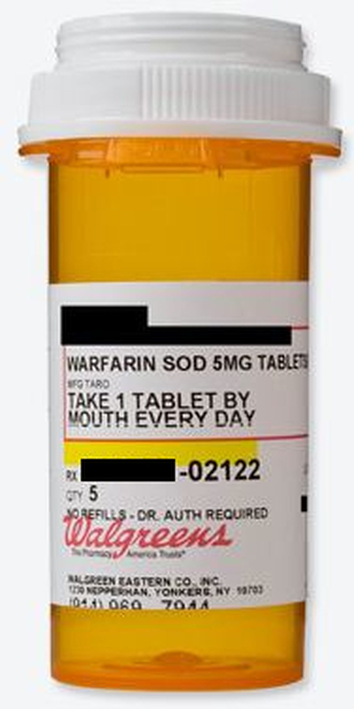 Years of opioid use fail to ease chronic back pain, Northwestern study finds