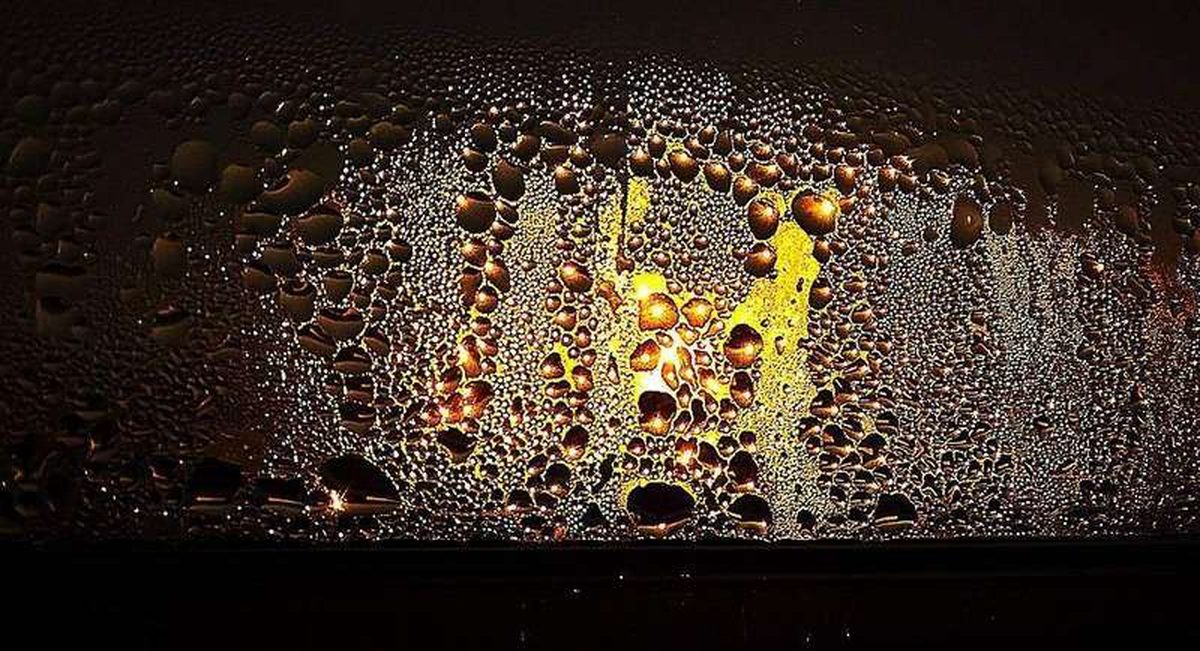 How to Reduce Humidity Without a Dehumidifier: 8 Practical Methods