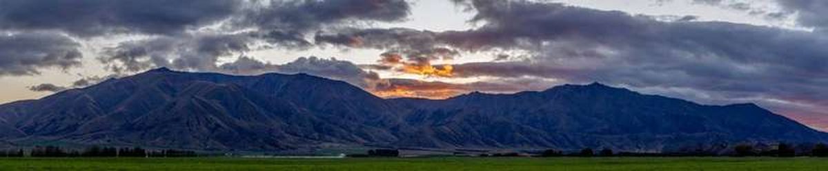 Why do we say the sun rises when the Earth is the one moving?