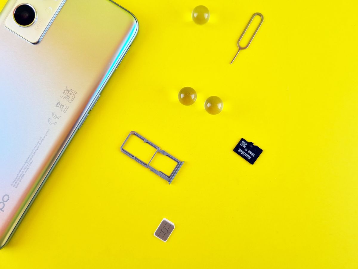 How to delete an eSIM profile properly on iPhone and Android