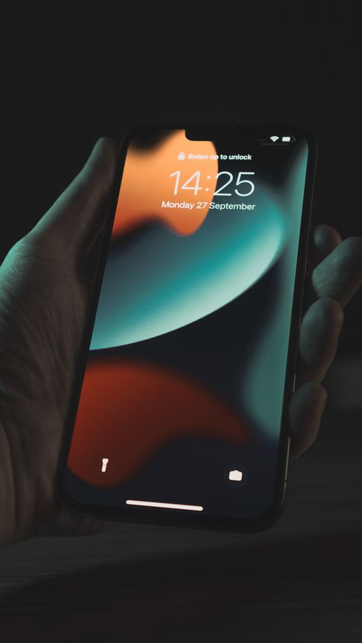 What is an eSIM, and how does it work?