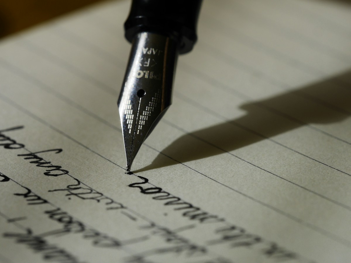 How to write an essay introduction that works