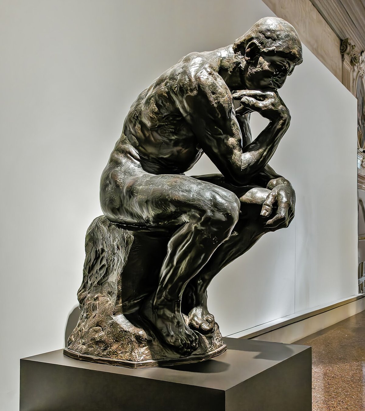 What Is Metacognition in Learning? A Simple Explanation