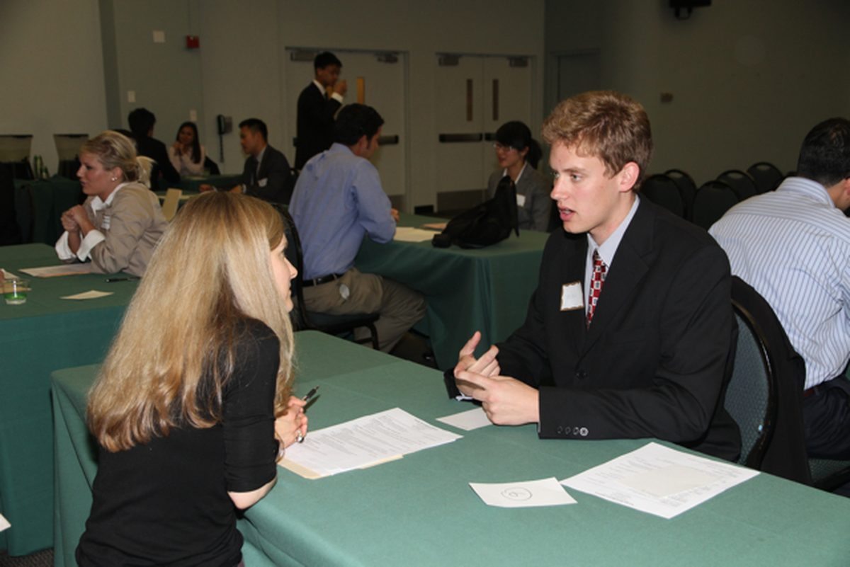 How to Prepare for a Behavioral Interview Step by Step