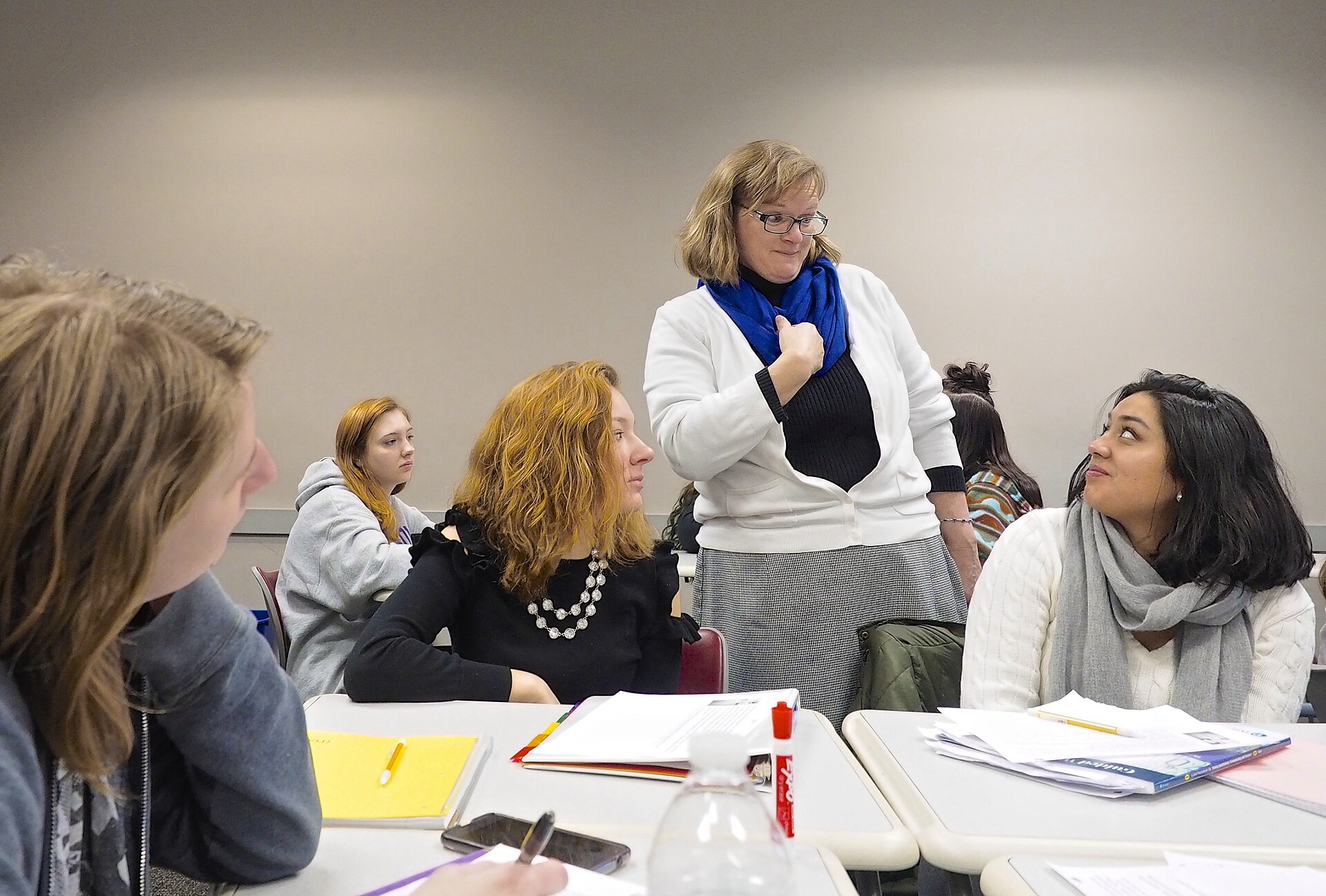How to prepare for math exams step by step: a research-backed plan