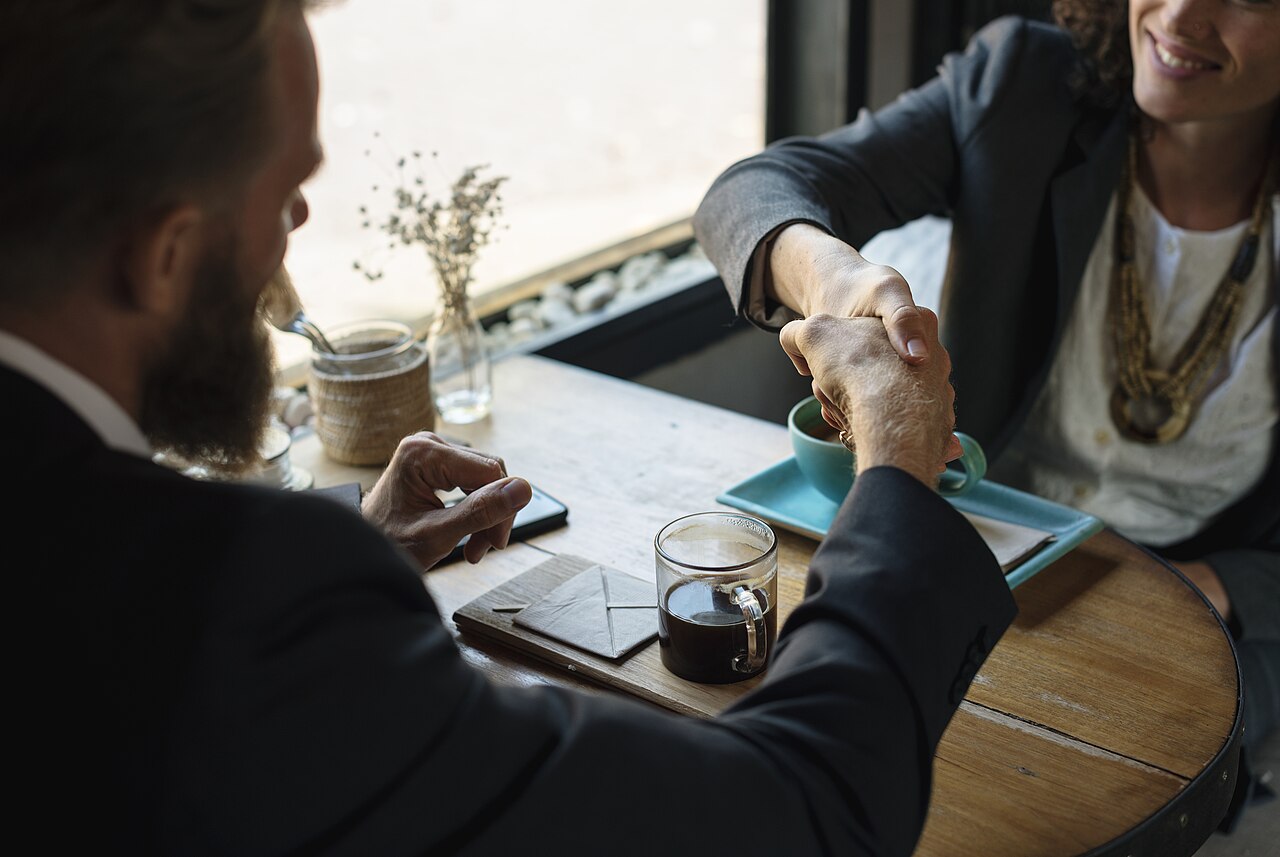 How to Ask About Salary Range Before the First Interview