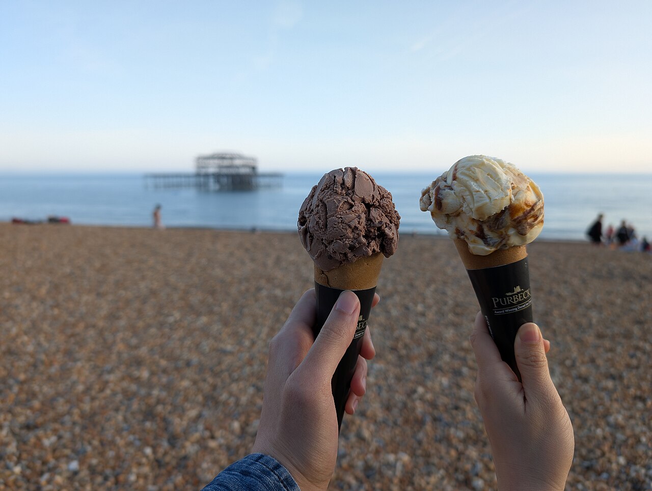 Why Do We Get Brain Freeze From Cold Drinks?