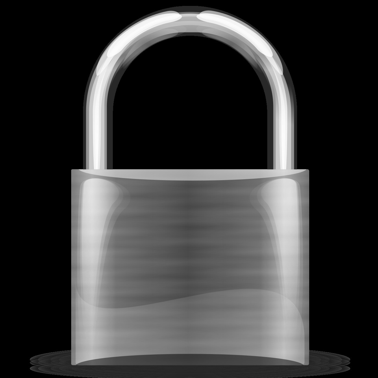 How a Credit Freeze Works and When to Place One