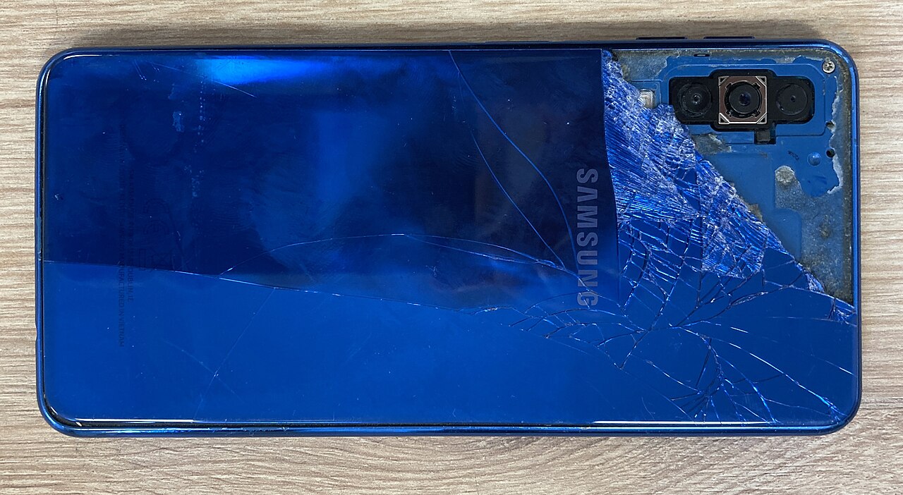 What Happens to Your Passkeys If You Lose Your Phone
