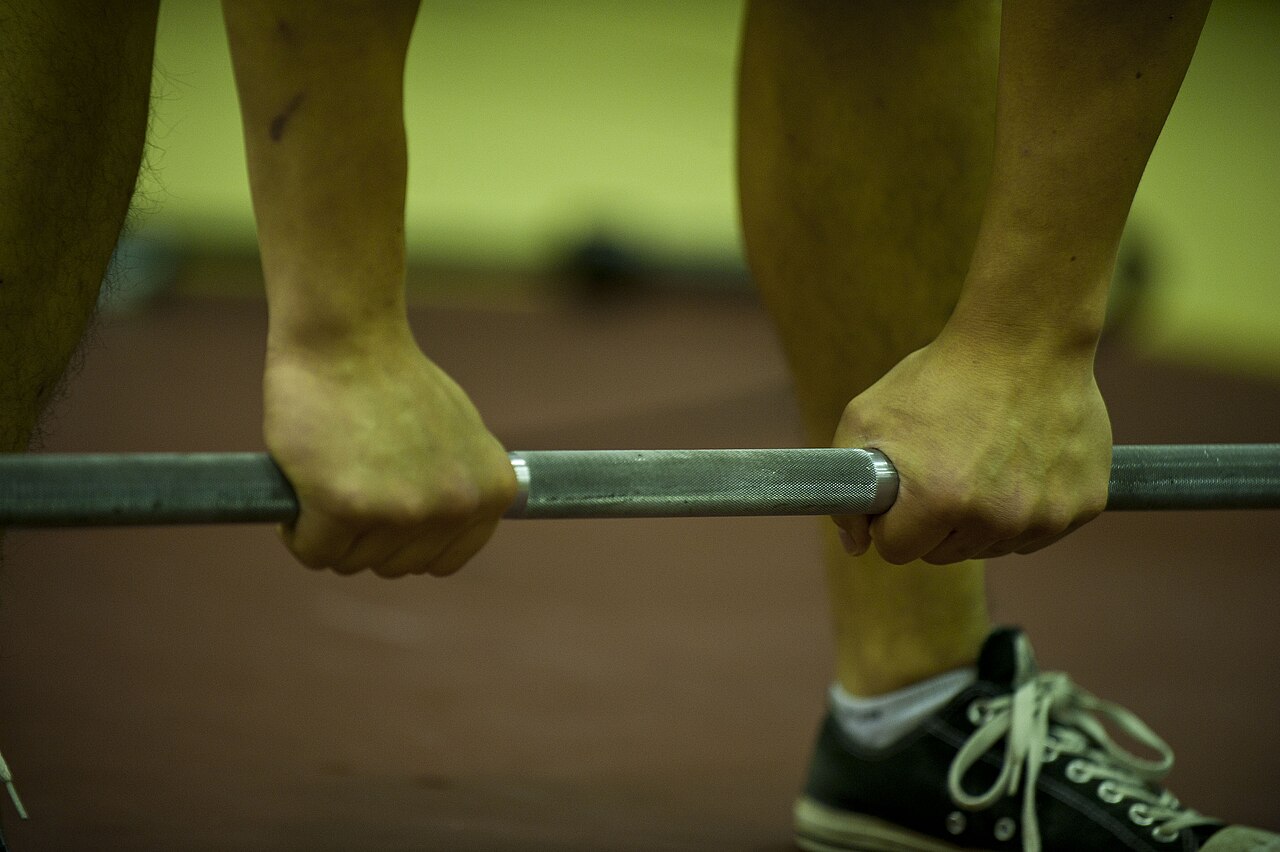 Why Do Muscles Hurt Most Two Days After a Workout?