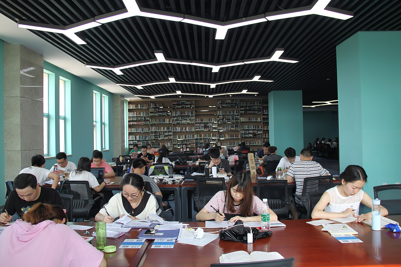 Why Do All-Nighters Feel Productive but Lead to Worse Test Scores?