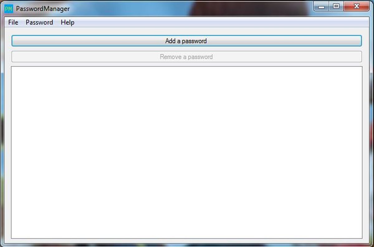 Passkey vs Password Manager: Which Is Actually Safer?