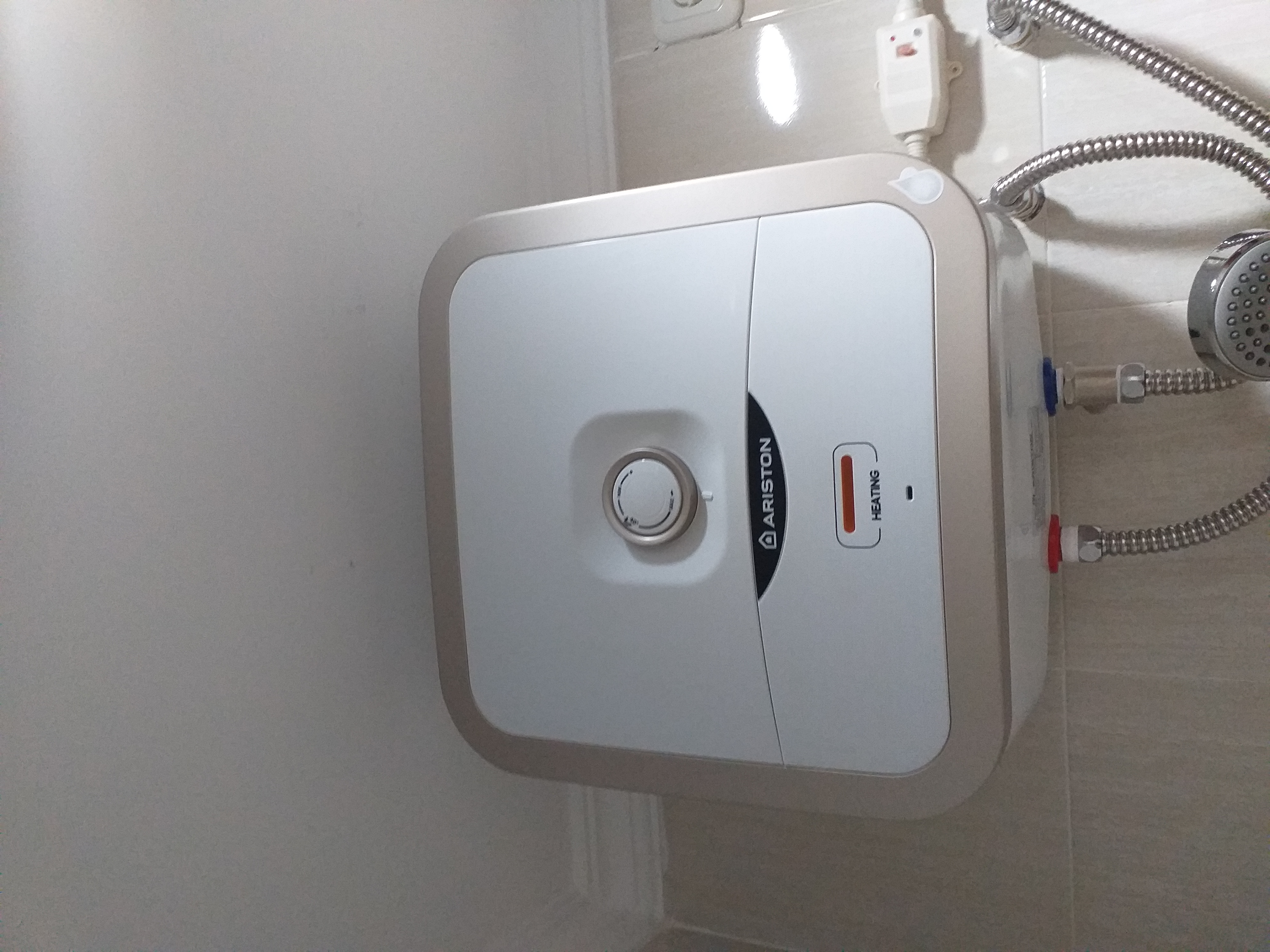 Why Does Your Water Heater Make Popping and Knocking Noises?
